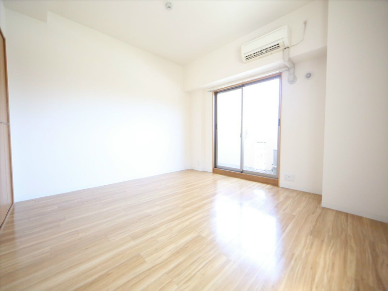 アプレシオ伝馬町 その他部屋・スペース