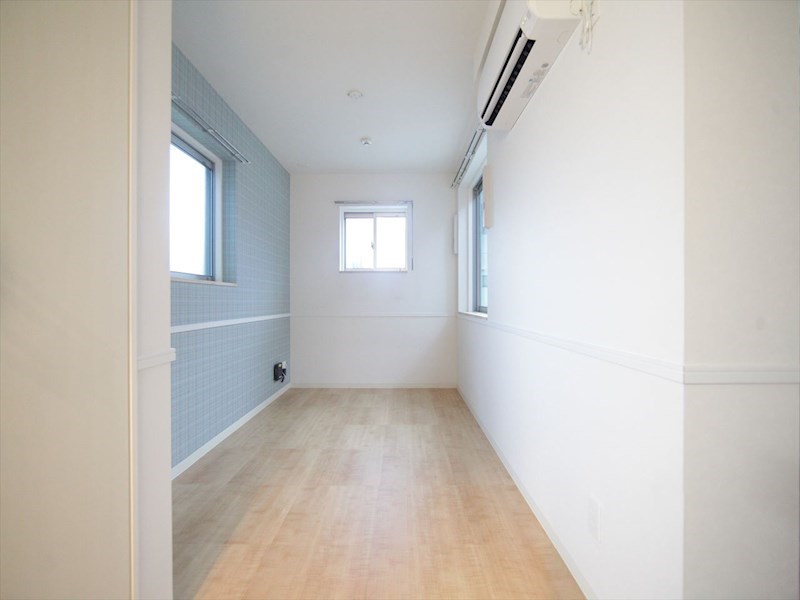 ＣａｓａＡｖｅｎｕｅＴｓｕｒｕｍａｉ その他部屋・スペース