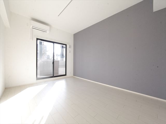 NEO JAPANESQUE出来町 その他部屋・スペース