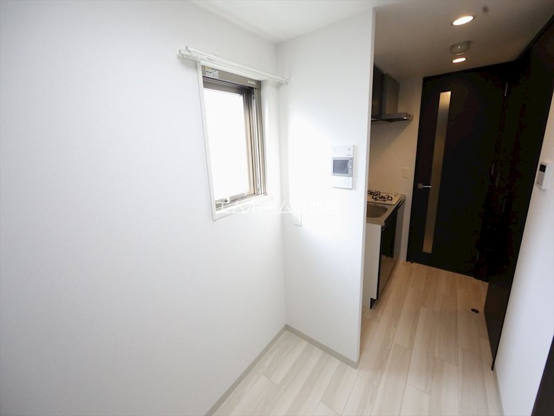 エステムコート名古屋鶴舞シエル その他部屋・スペース