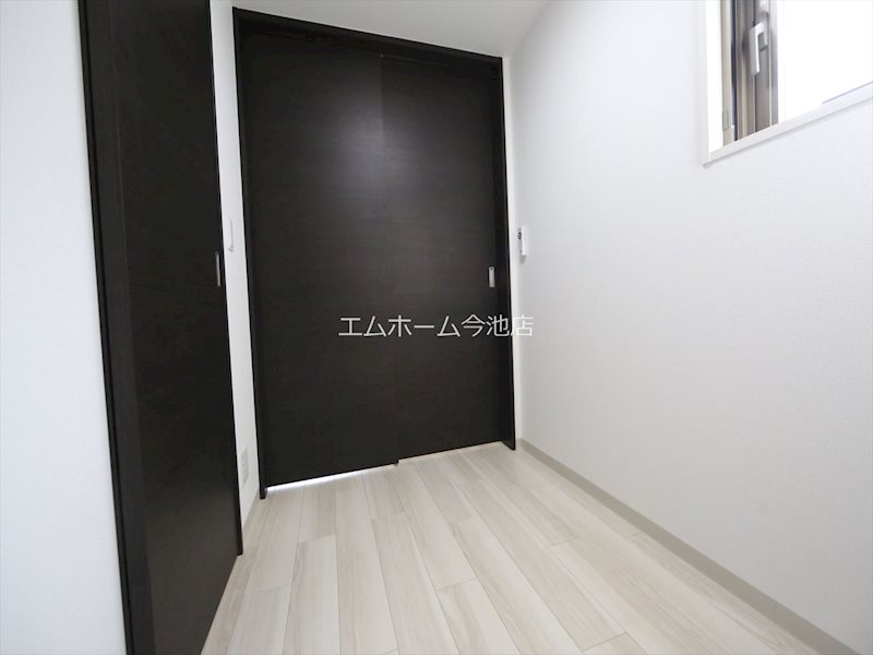 エステムコート名古屋鶴舞シエル その他部屋・スペース
