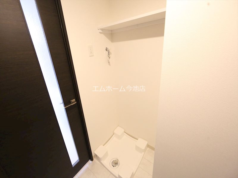 エステムコート名古屋鶴舞シエル その他設備