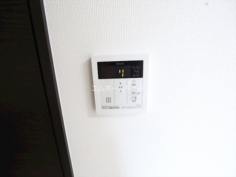 エステムコート名古屋鶴舞シエル その他