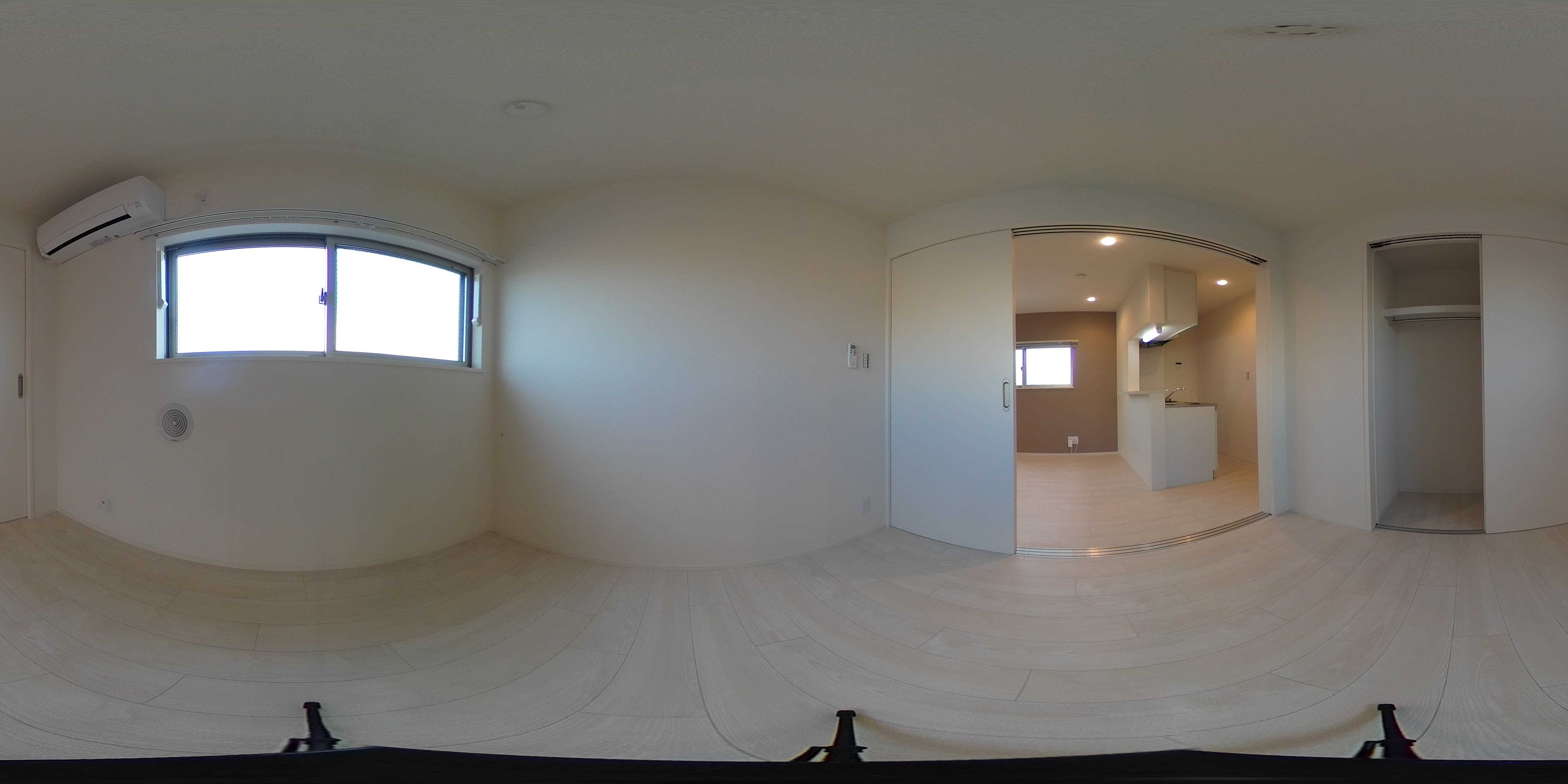 T.M.Apartment その他部屋・スペース