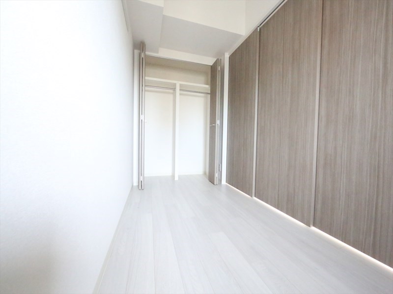 ファステート名古屋ラプソティ その他部屋・スペース