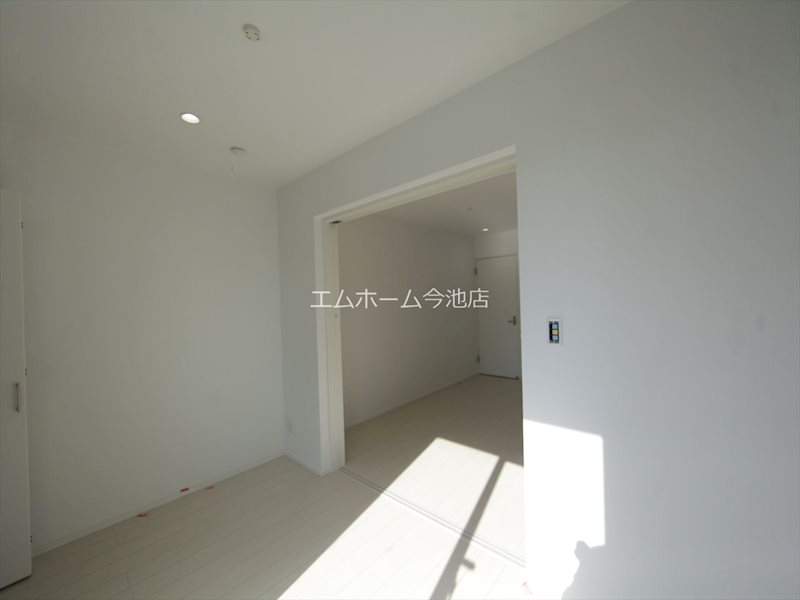 Embellir Trois その他部屋・スペース