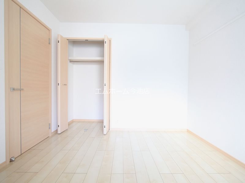 プラジュ千種 その他