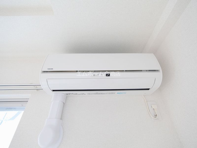 プラジュ千種 その他