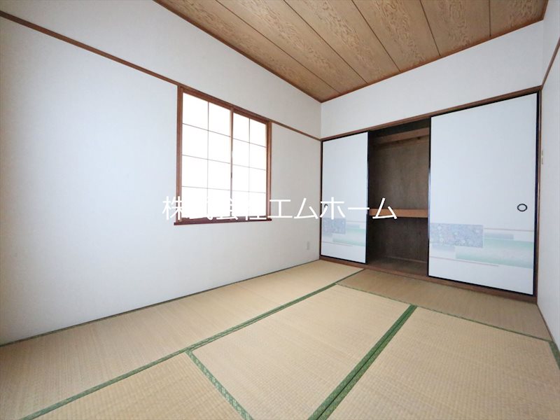 サンホワイト植田 その他