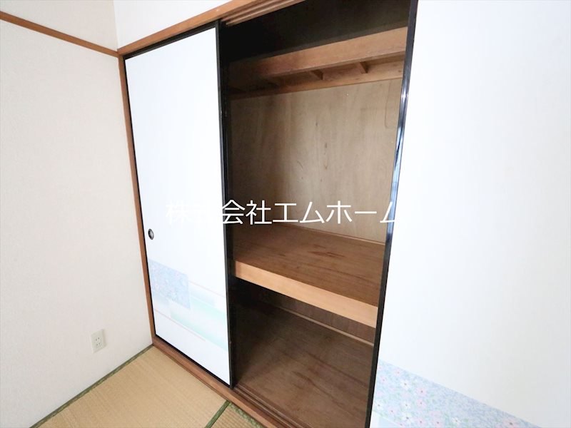 サンホワイト植田 その他