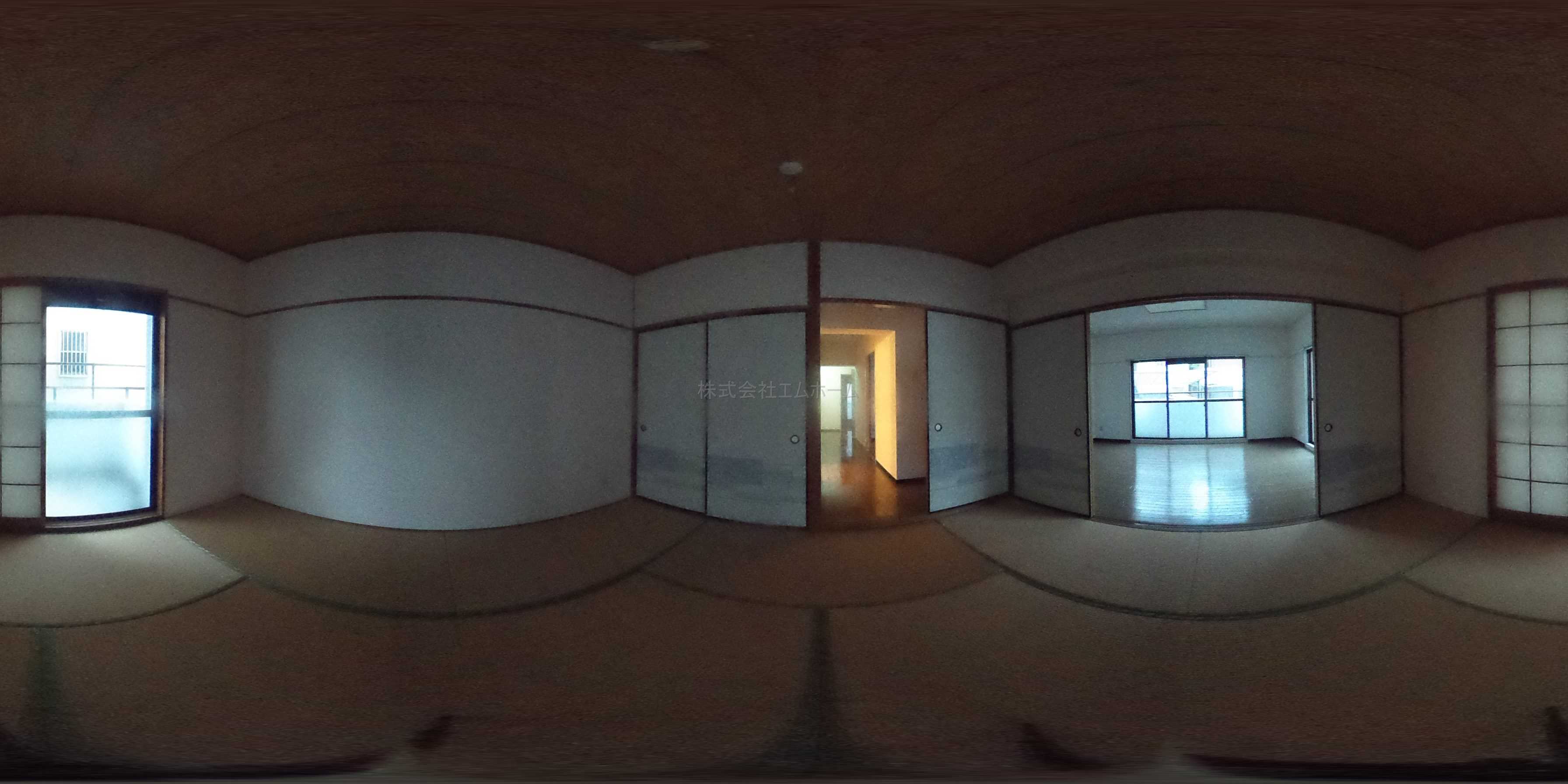 サンホワイト植田 その他部屋・スペース