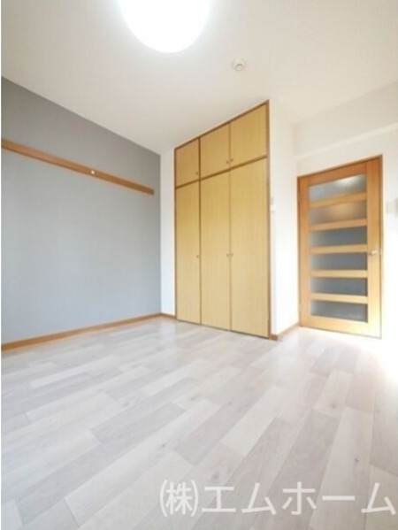 エクセルシオール金山 その他部屋・スペース