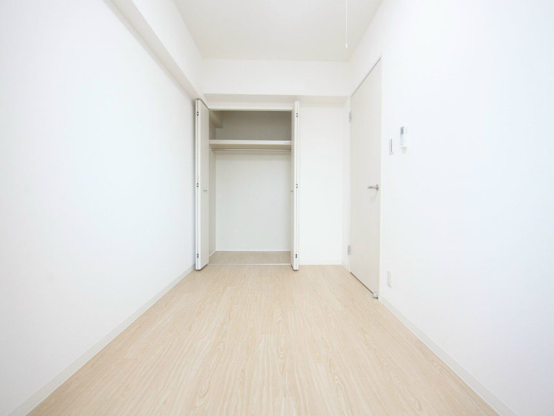 ＦＲＥＡＨＡＲＡ（フレアハラ） その他部屋・スペース