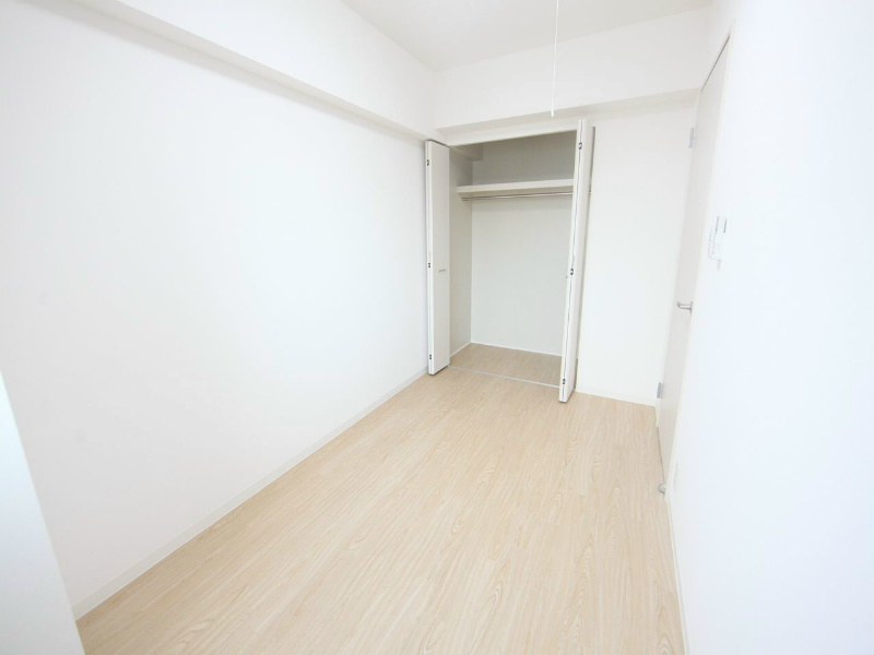 ＦＲＥＡＨＡＲＡ（フレアハラ） その他部屋・スペース