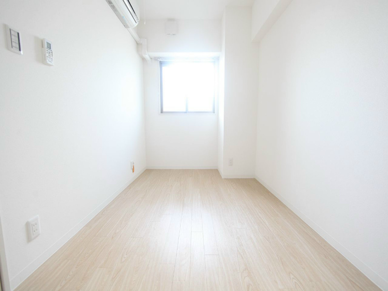 ＦＲＥＡＨＡＲＡ（フレアハラ） その他部屋・スペース