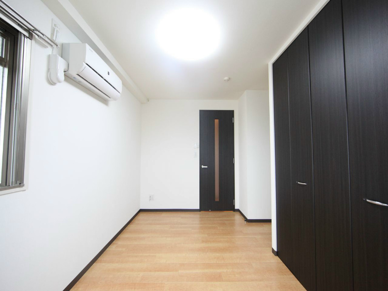 ヴァリエ東別院 その他部屋・スペース