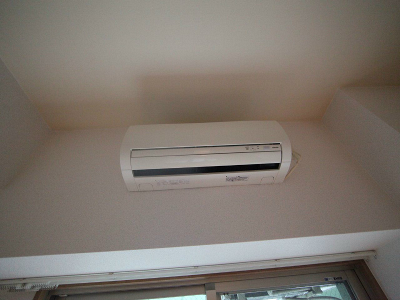 ＡＨマンション泉 その他設備