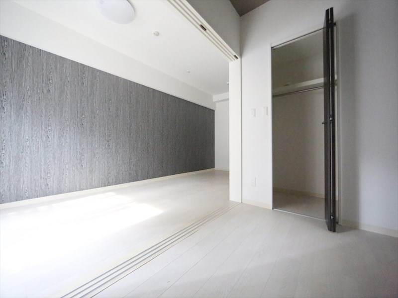 ＧＲＡＮＤＵＫＥ松原ｃｕｏｒｅ その他部屋・スペース