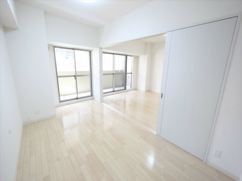 ラトゥール代官町 その他部屋・スペース