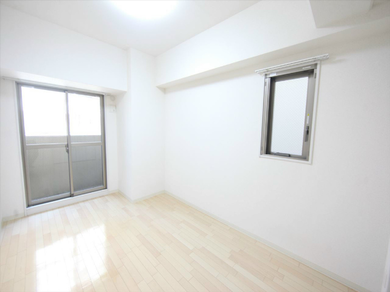 ラトゥール代官町 その他部屋・スペース