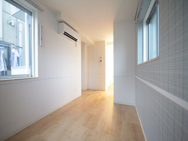 ＣａｓａＡｖｅｎｕｅＴｓｕｒｕｍａｉ その他部屋・スペース