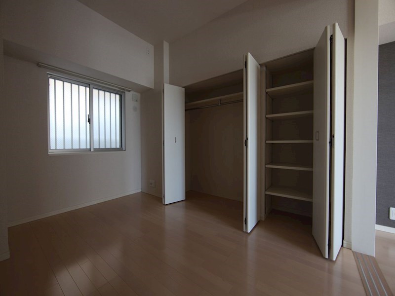 ＳｔａｒＨｅｉｇｈｔｓ（スターハイツ） その他部屋・スペース