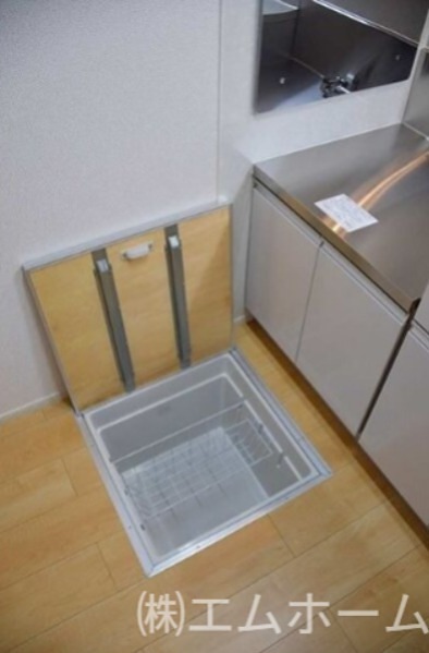 オーラム その他