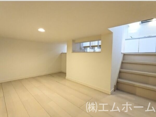 リベルテ その他部屋・スペース