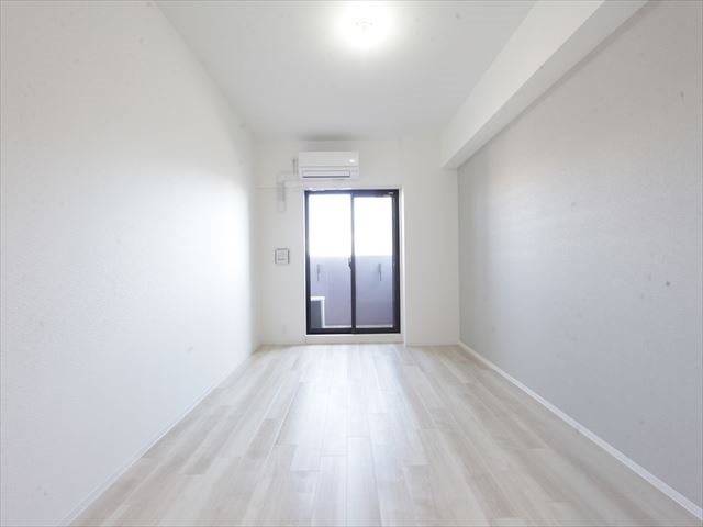 S-RESIDENCE池下西 その他部屋・スペース