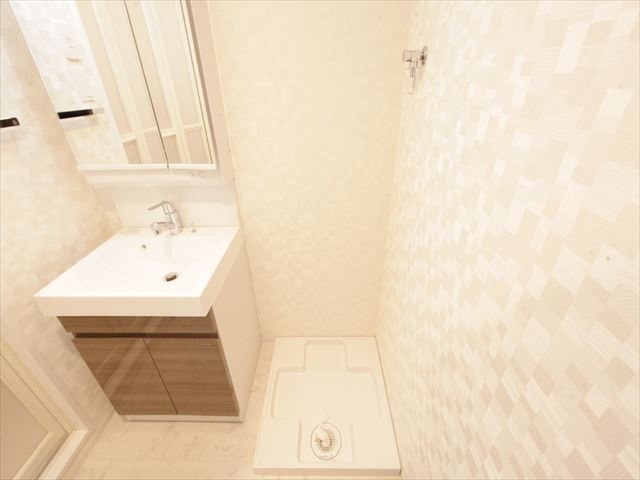 S-RESIDENCE池下西 その他設備