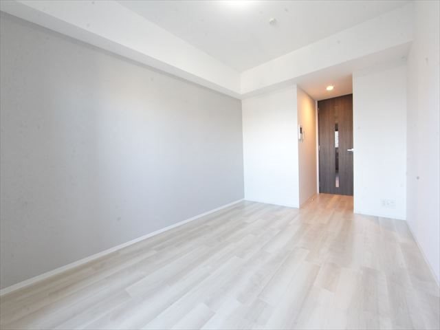 S-RESIDENCE池下西 その他