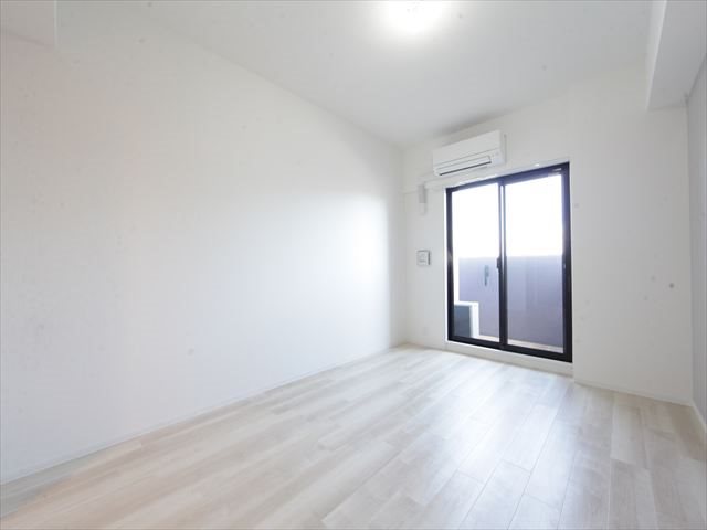 S-RESIDENCE池下西 その他部屋・スペース