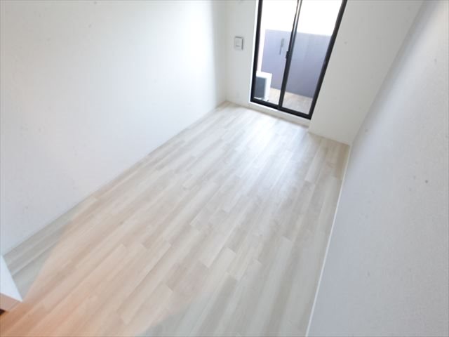 S-RESIDENCE池下西 その他