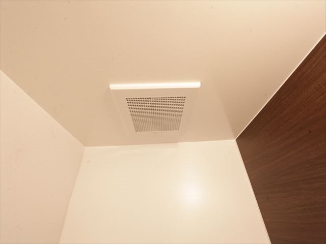 S-RESIDENCE池下西 その他
