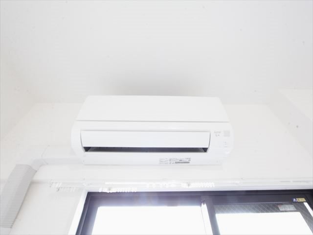 S-RESIDENCE池下西 その他
