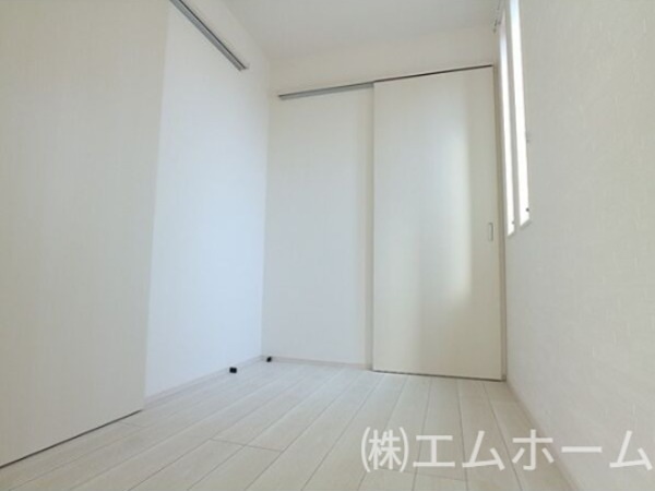 Grandtic Lana その他部屋・スペース