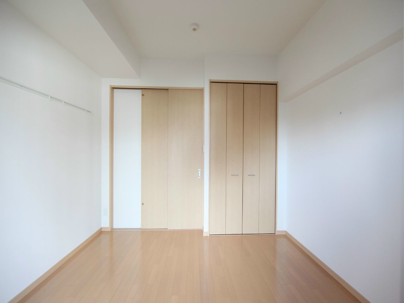 エスポアール泉 その他