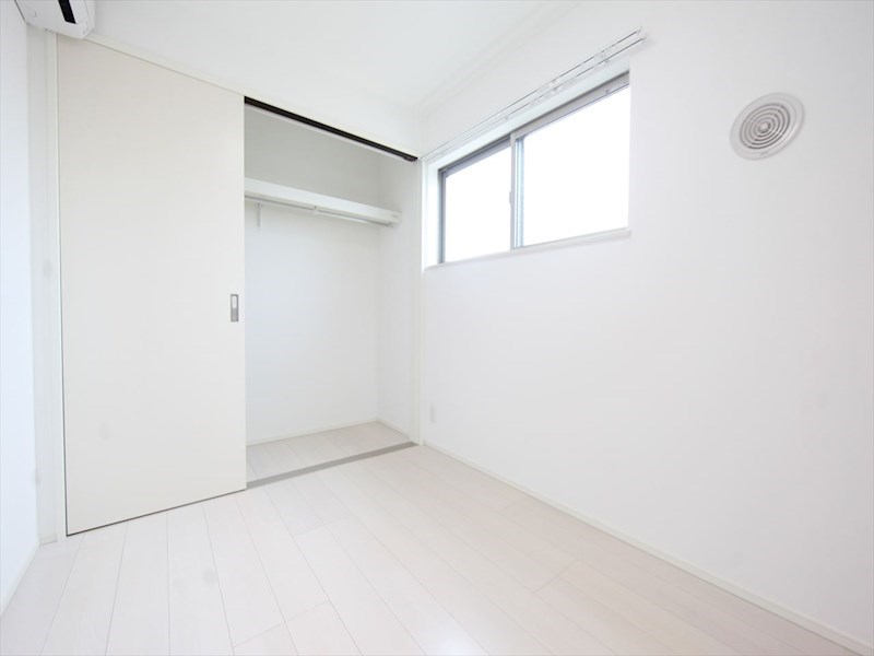 エルカーサ千種 その他部屋・スペース
