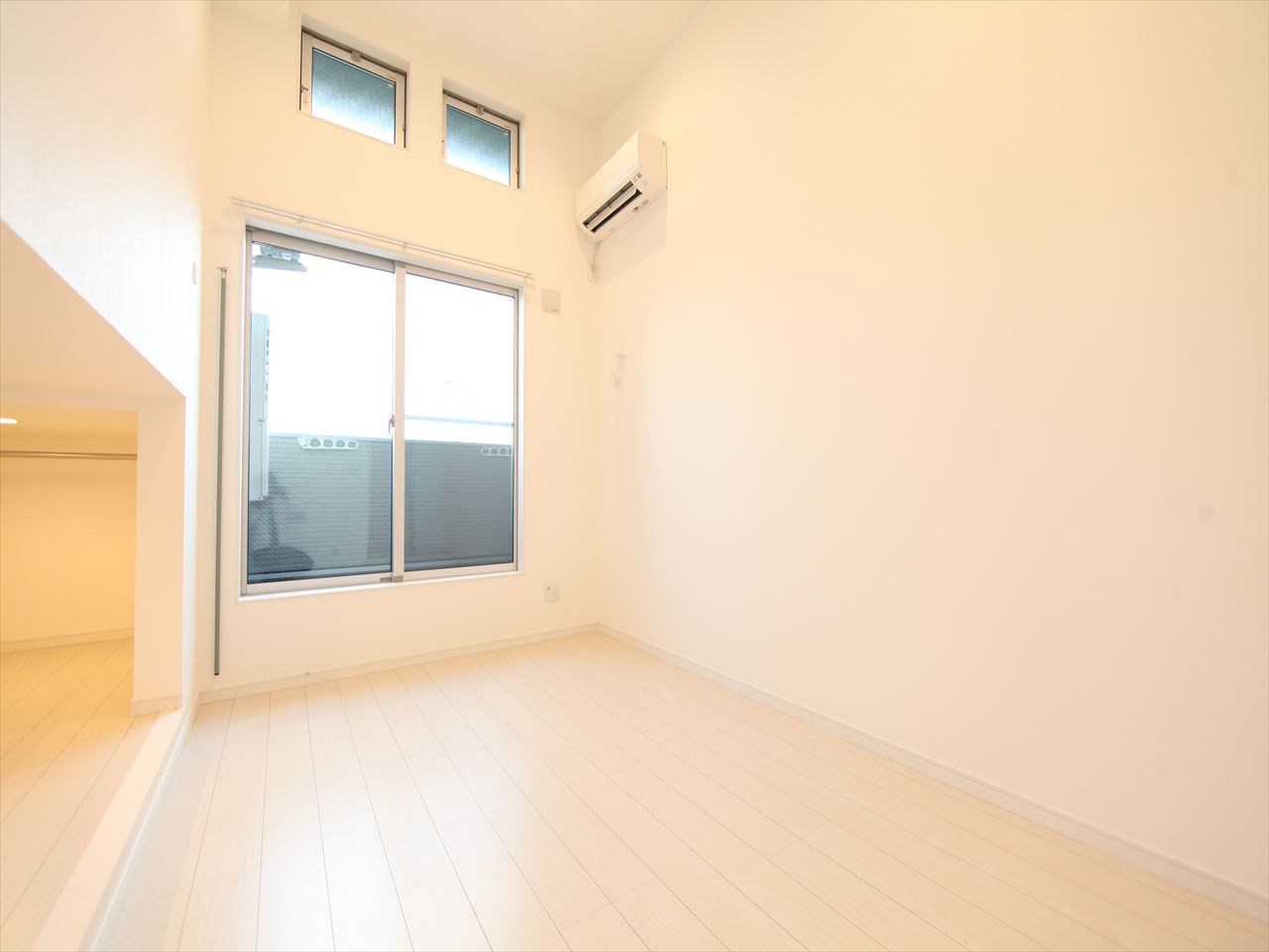 Ｃｉｅｌ五女子（シエルゴニョシ） リビング