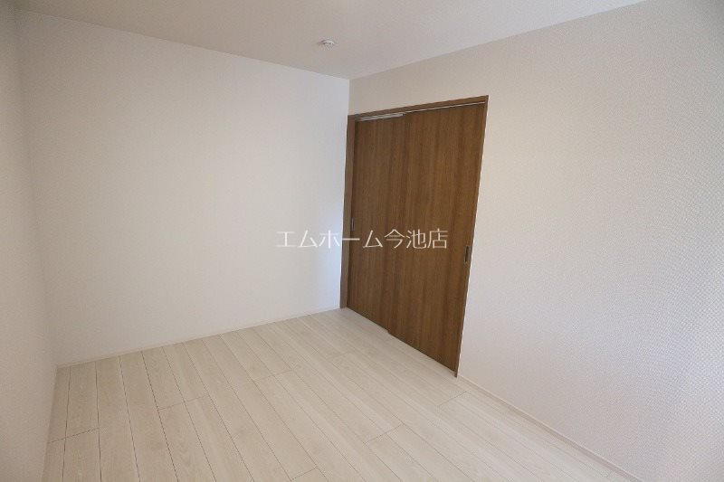 Regalest Belle（ベル） その他部屋・スペース