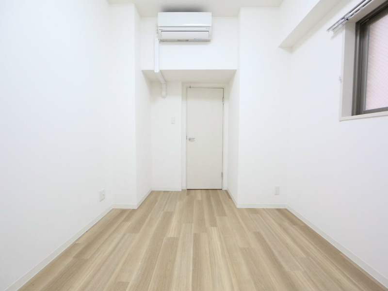 サンエスケーイワタ名城  その他部屋・スペース