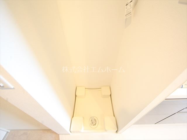 エステムコート名古屋黒川シャルマン その他設備