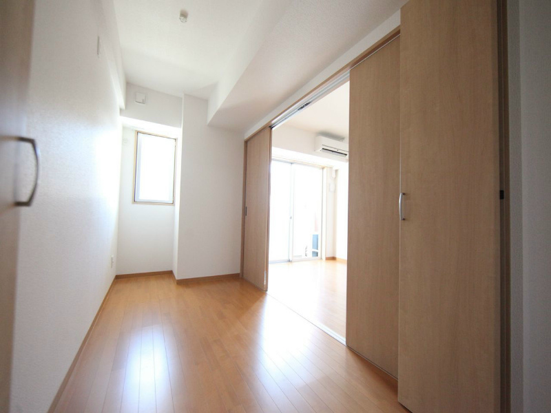 ベラヴィスタ神田 その他