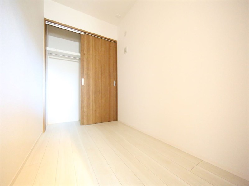 ＲＥＧＡＬＥＳＴ ＰＲＥＭＡ本陣 その他部屋・スペース