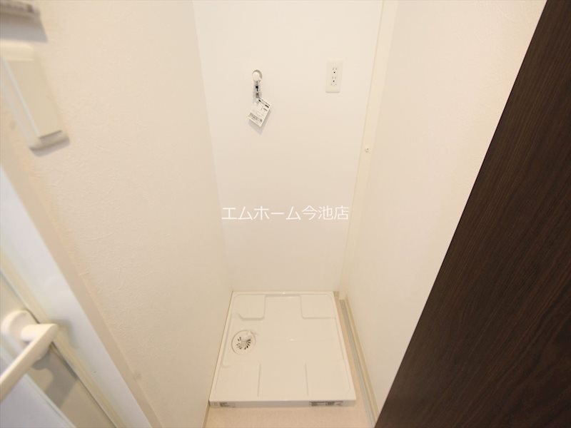 シャルール その他