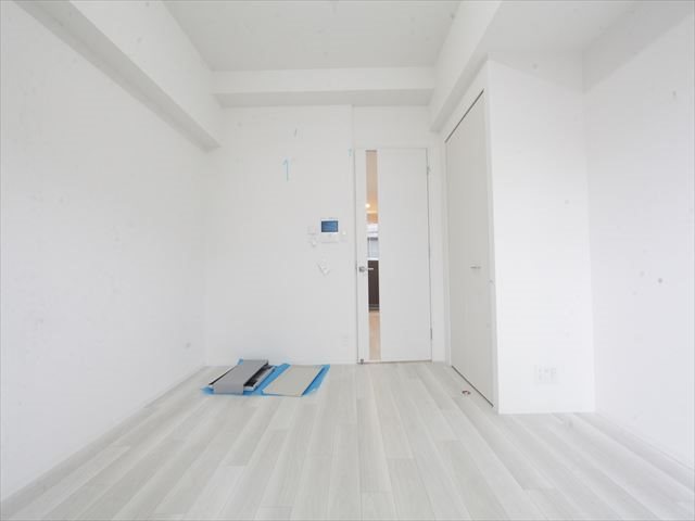 エスリード千種パークフロント その他部屋・スペース