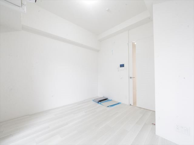 エスリード千種パークフロント その他