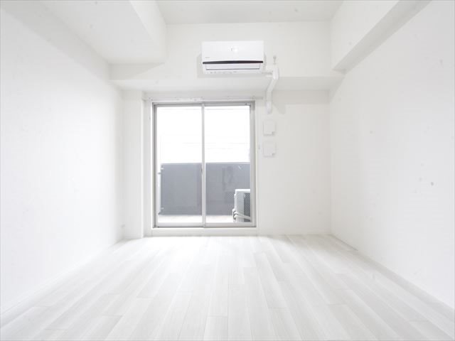エスリード千種パークフロント その他部屋・スペース