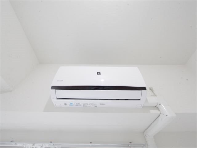 エスリード千種パークフロント その他設備