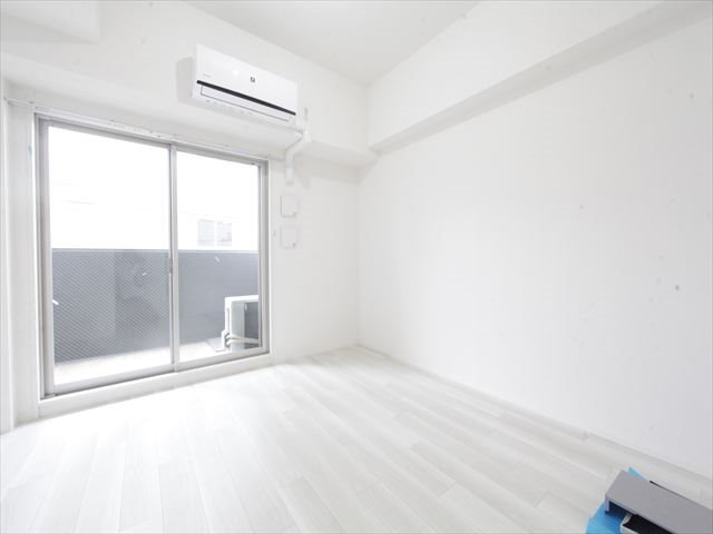 エスリード千種パークフロント その他部屋・スペース